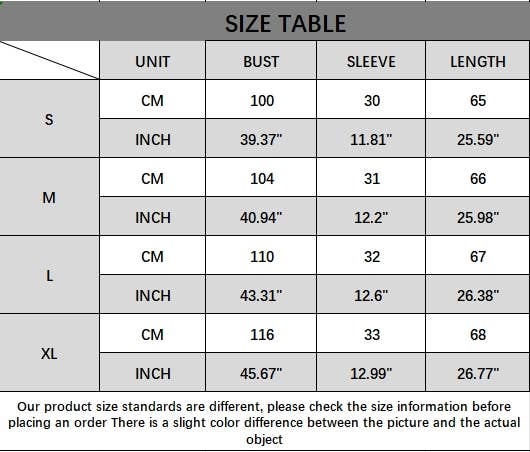 CWTDSS0051_SUIT COLLAR FEATHER LOOSE SHORT-SLEEVED SHIRT