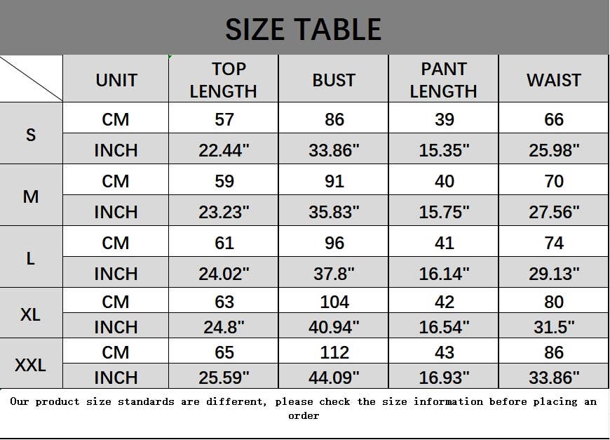 CWSTB2077_CREW NECK SLEEVELESS RIBBED POCKET SHORTS SET