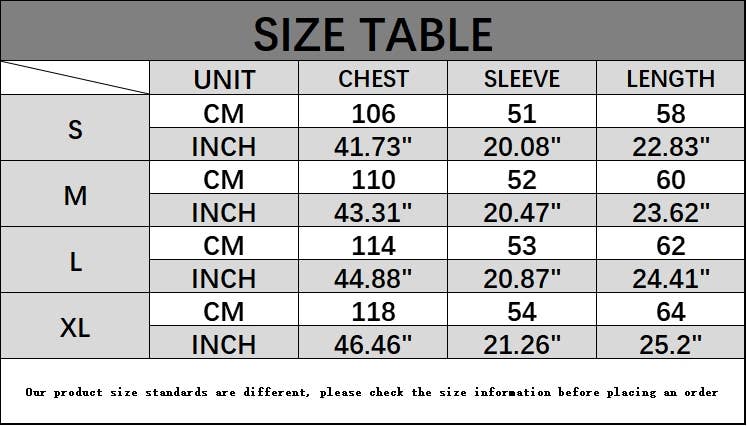 COLOR MATCHING POCKET COAT V-NECK SWEATER LADY