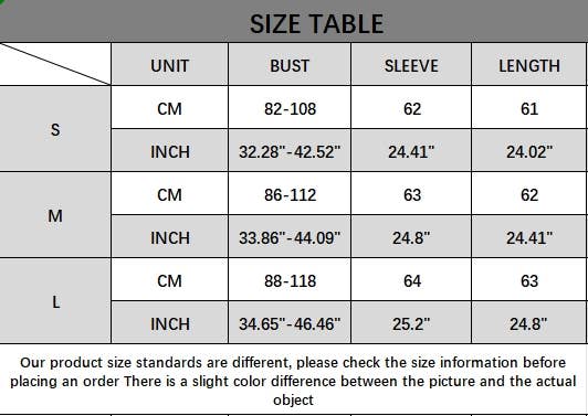 CWOSWL6620_V-NECK COMMUTER LONG-SLEEVED SLIM-FIT SWEATER