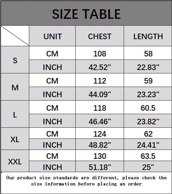 Double-sided fleece loose plush top