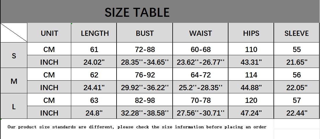 CWBSS0484_SOLID ASYMMETRICAL SKORT MINI SKIRT