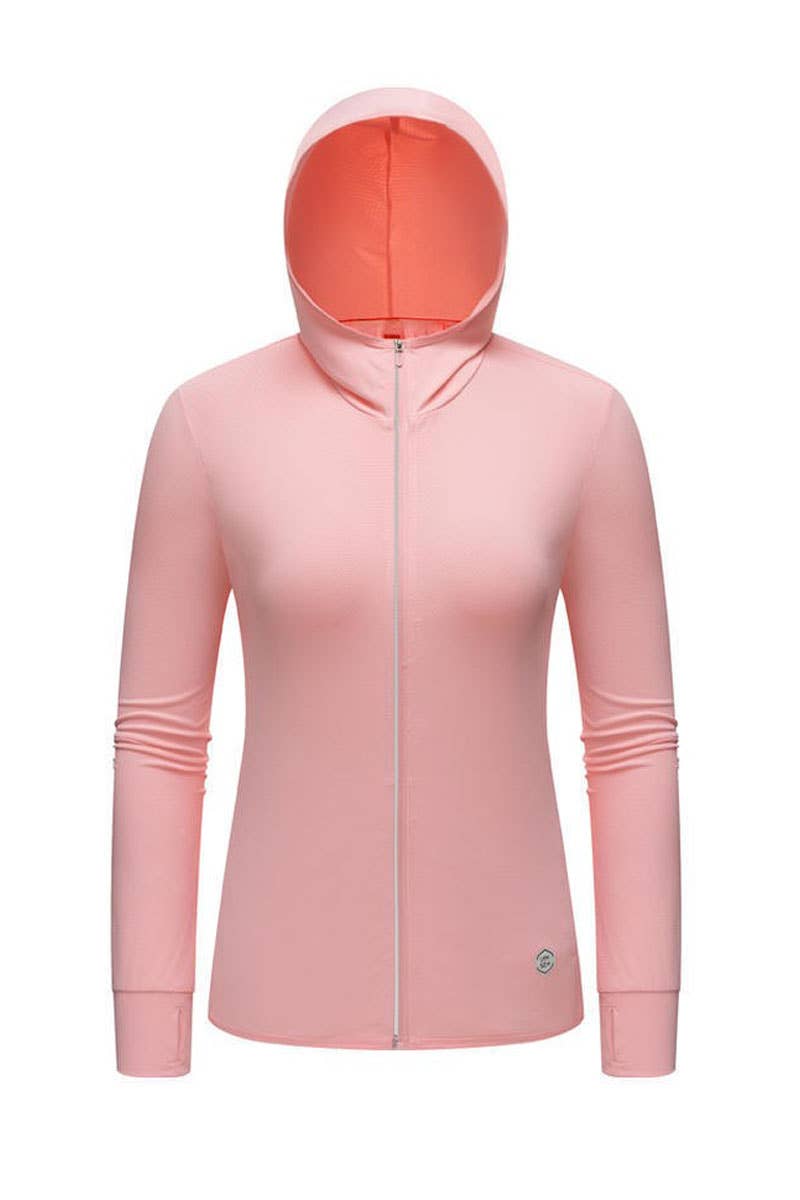 CWTHT00012_SUN PROTECTION JACKET UNISEX