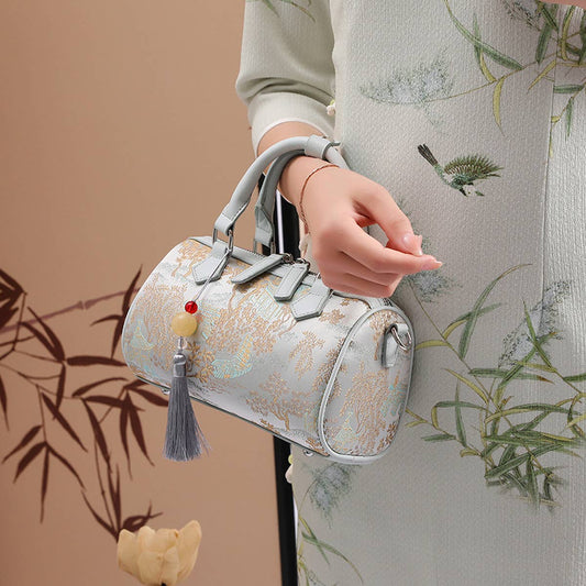 2024 NEW SIMPLE CROSSBODY BAG_CWAB2946