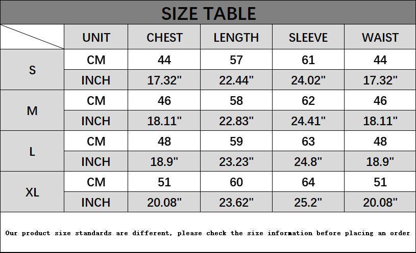 Back bow lace lace hollowed-out knitwear