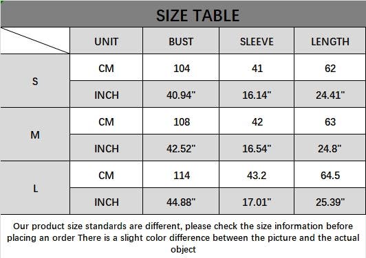 CWOSWL6607_TURTLENECK OFF-SHOULDER LONG-SLEEVED SWEATER