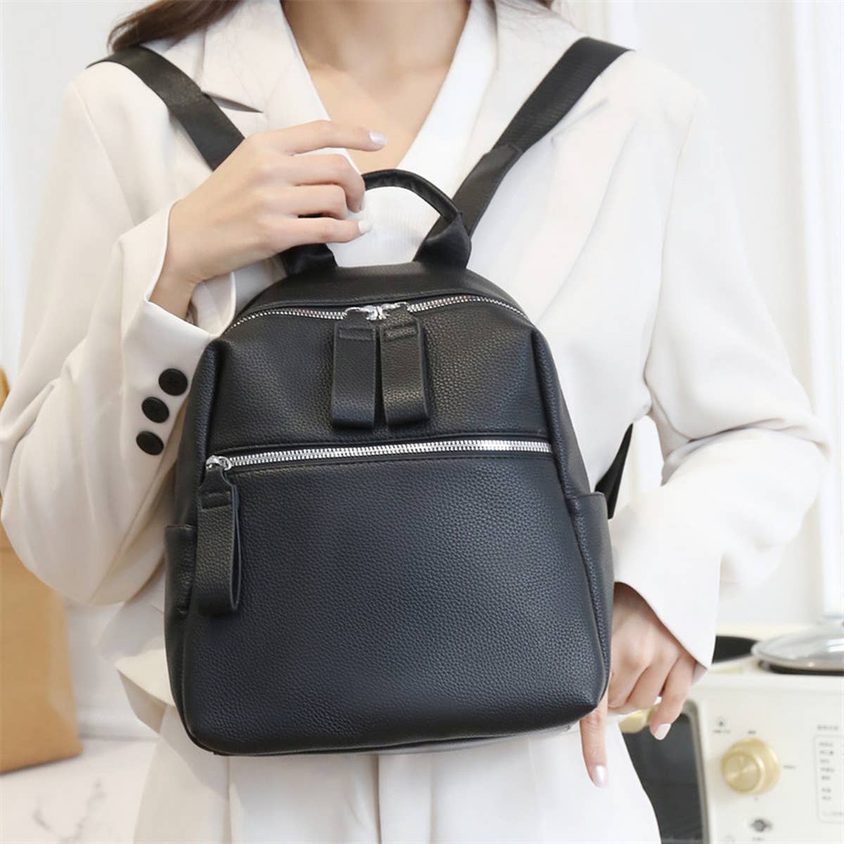 2024 NEW LARGE CAPACITY TRAVEL BACKPACK_CWAB2892