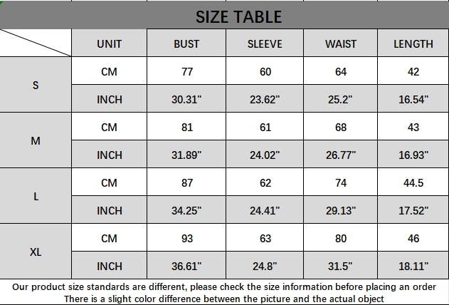 CWTBLL2472_LONG SLEEVED SHIRT WITH SLOPING NECK MESH