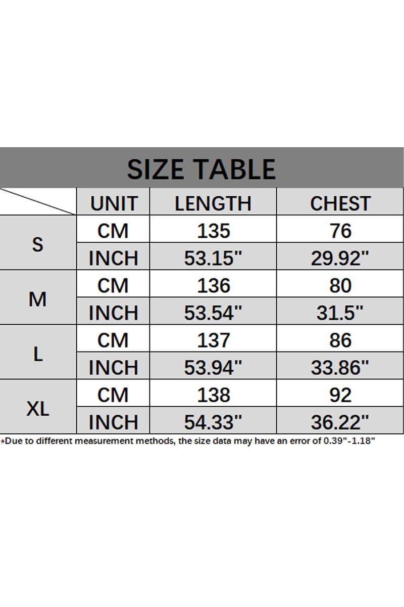 CWDHL01114_SOLID COLOR ELEGANT SLIM SLEEVELESS DRESS