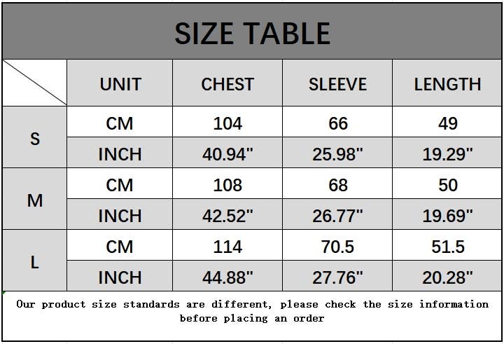 COLORFUL STRIPED CREW NECK PULLOVER SWEATER