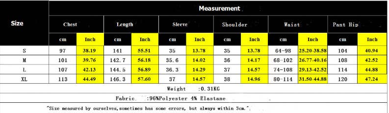 CWSJS1271_LACE-UP HIGH WAIST LEOPARD PRINT JUMPSUIT