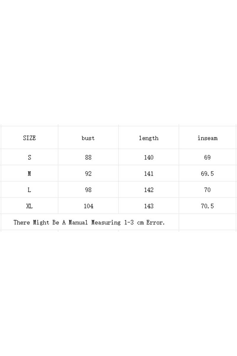 CWDHL0999_SUMMER SEXY BELLY BUTTON WIDE LEG JUMPSUIT