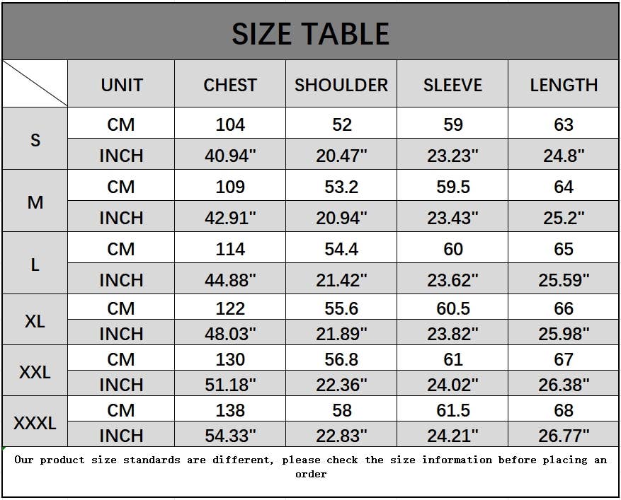 DESIGN SENSE EMBROIDERY HOODED TOP CARDIGAN COAT