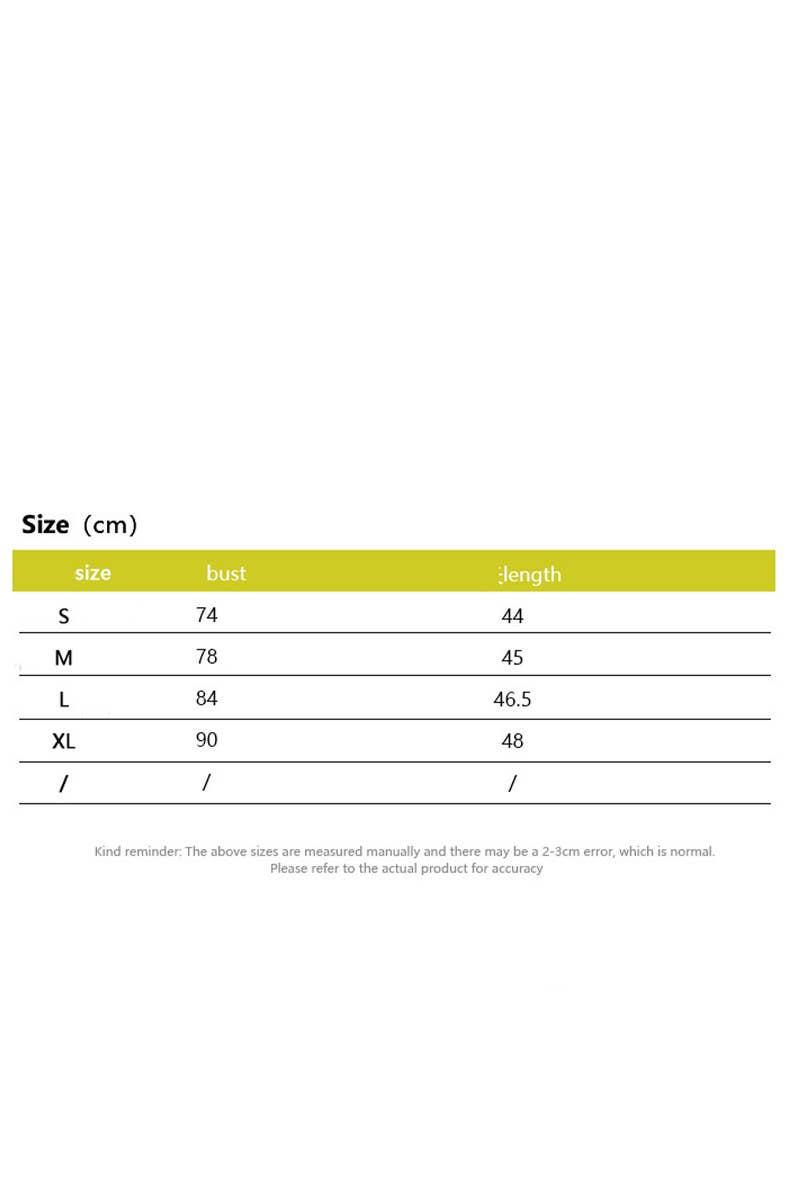 CWTTSL0454_SUMMER RESORT STYLE HALTER NECK TOP