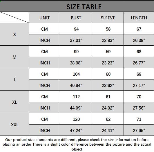 CWTBLL2837_V-NECK LACE PATCHWORK LONG-SLEEVED TOP