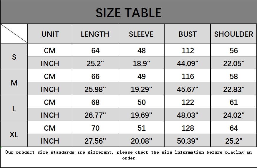 CWOSWL2696_LOOSE FIT GEOMETRIC TURTLENECK KNIT TOP