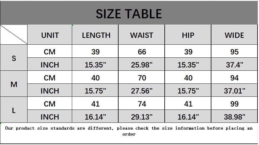 CWBSS0443_SIMPLE SOLID COLOR PLEATED MINI SKIRT