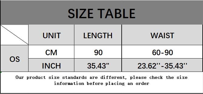 CWBLS0300_SOLID COLOR DRAWSTRING LONG KNIT SKIRT