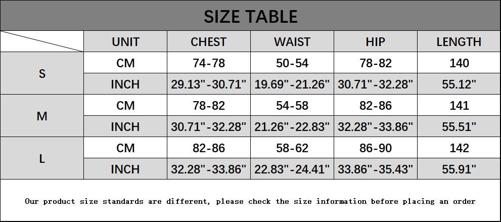 A cinched-neck backless and collared dress