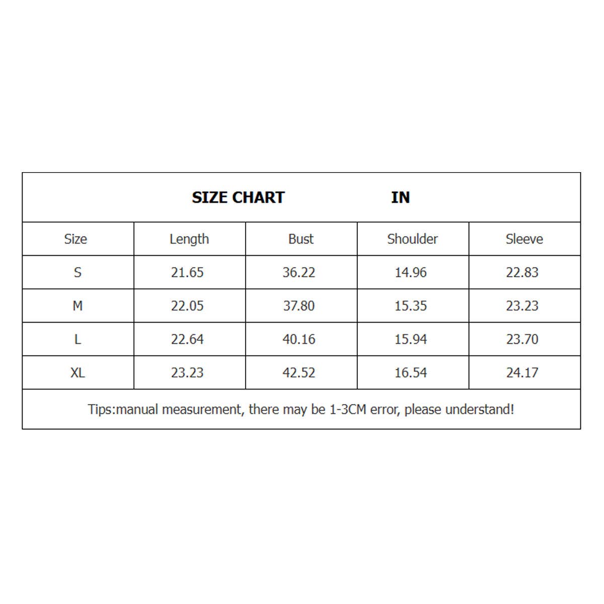 CASUAL PULLOVER ROUND NECK LETTER PRINT T-SHIRT