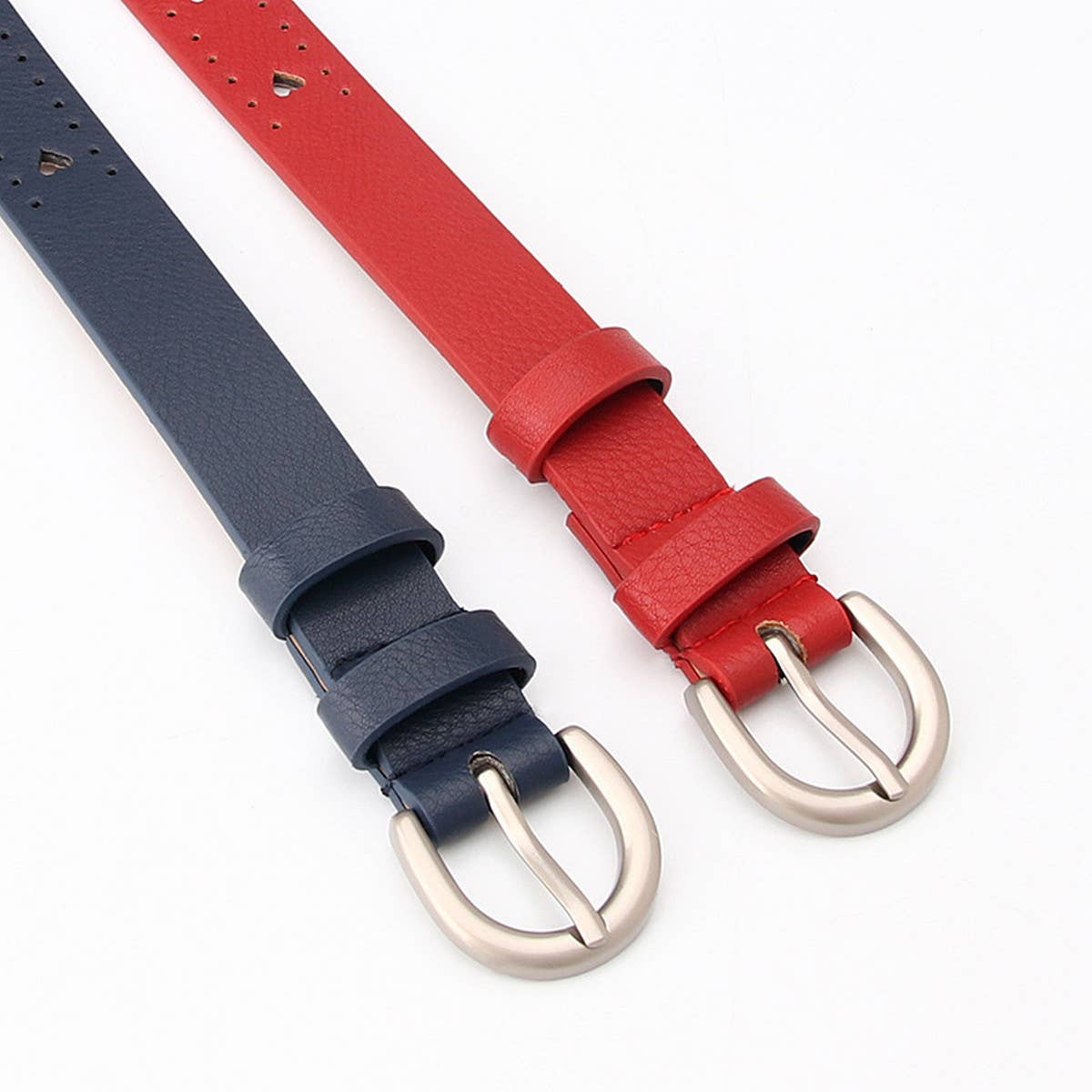 CWABE0931_VERSATILE HOLLOW PIN BUCKLE BELT