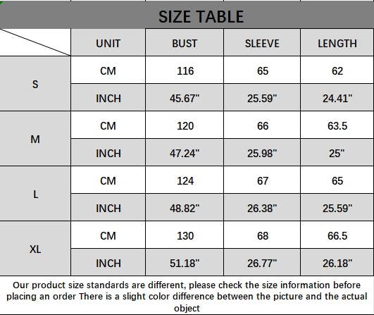 CWOSWL5849_CREW-NECK LONGSLEEVED SWEATER WITH FLARED SLEEVES