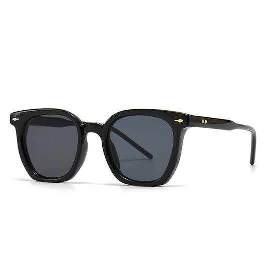 FASHION RETRO LITERARY TEMPERAMENT SUNGLASSES_CWASG0445