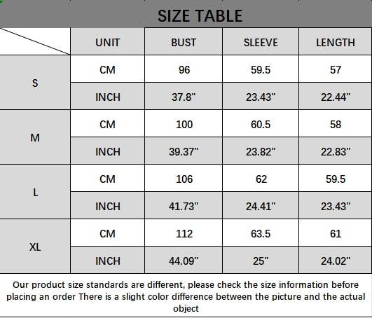 CWOSWL4449_LACE LACE NECKLINE LOVE LONG-SLEEVED SWEATER