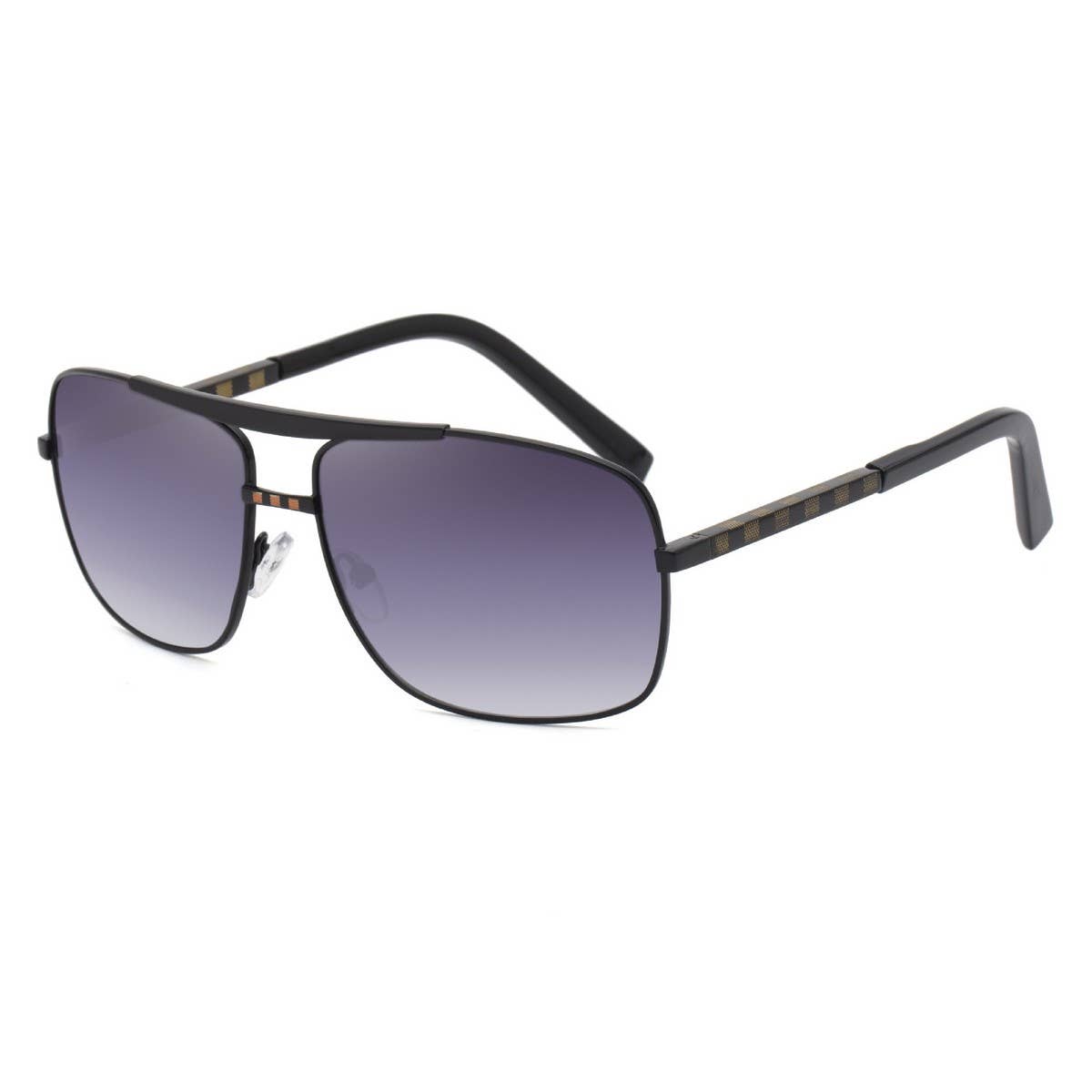 RETRO SQUARE FRAME SLINGSHOT SUNGLASSES_CWASG0603
