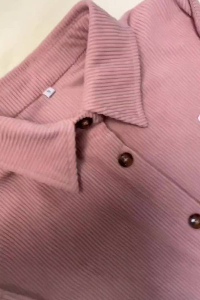 CWSTB2065_LONG SLEEVE TOP AND PANTS LOUNGE SET