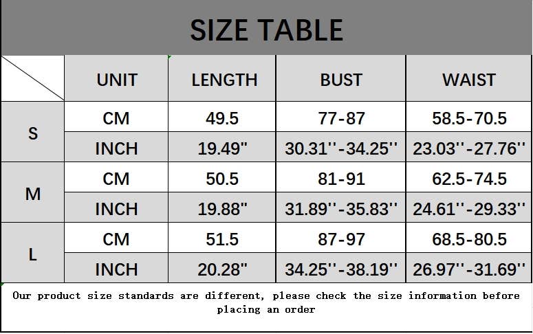 CWTBLSL0747_ASYMMETRICAL SHOULDER SLIM FIT CROP TANK