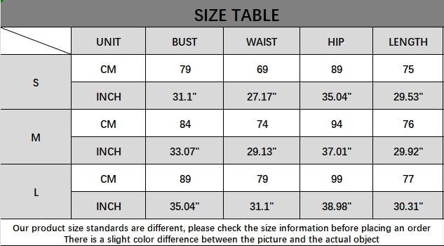 CWDHL0476_V-NECK LACE PATCHWORK BACKLESS DRESS SHORT