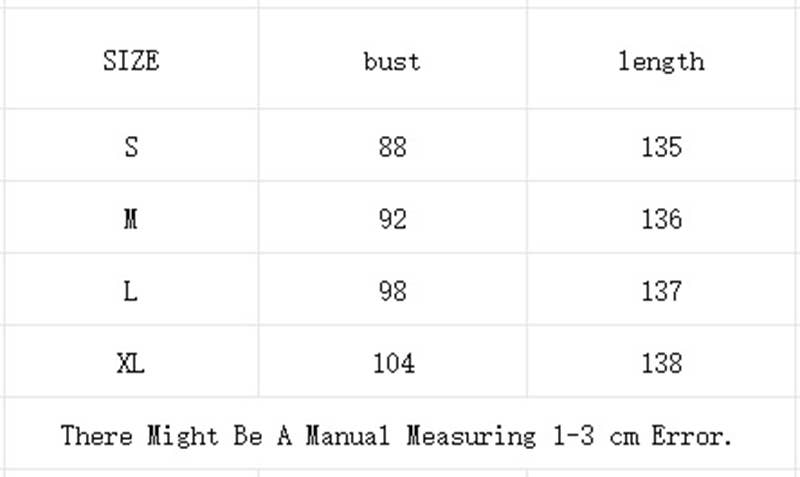 CWDHL0993_NEW SUMMER PRINTED SUSPENDER LONG SKIRT DRESS