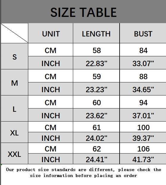 CWTBLL3504_LACE PATCHWORK SMALL STAND COLLAR SLIM FIT TOP