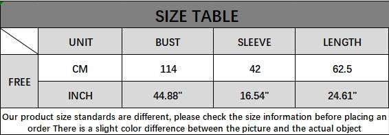 CWOSWL6730_KNIT ZIPPER STRIPED LONG-SLEEVED SWEATER