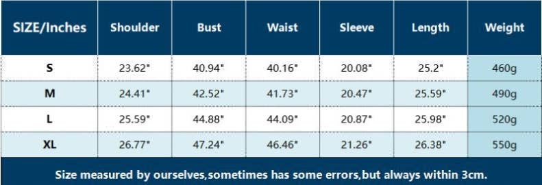 CHRISTMAS PRINT LONG-SLEEVED HOODED CASUAL HOODIE