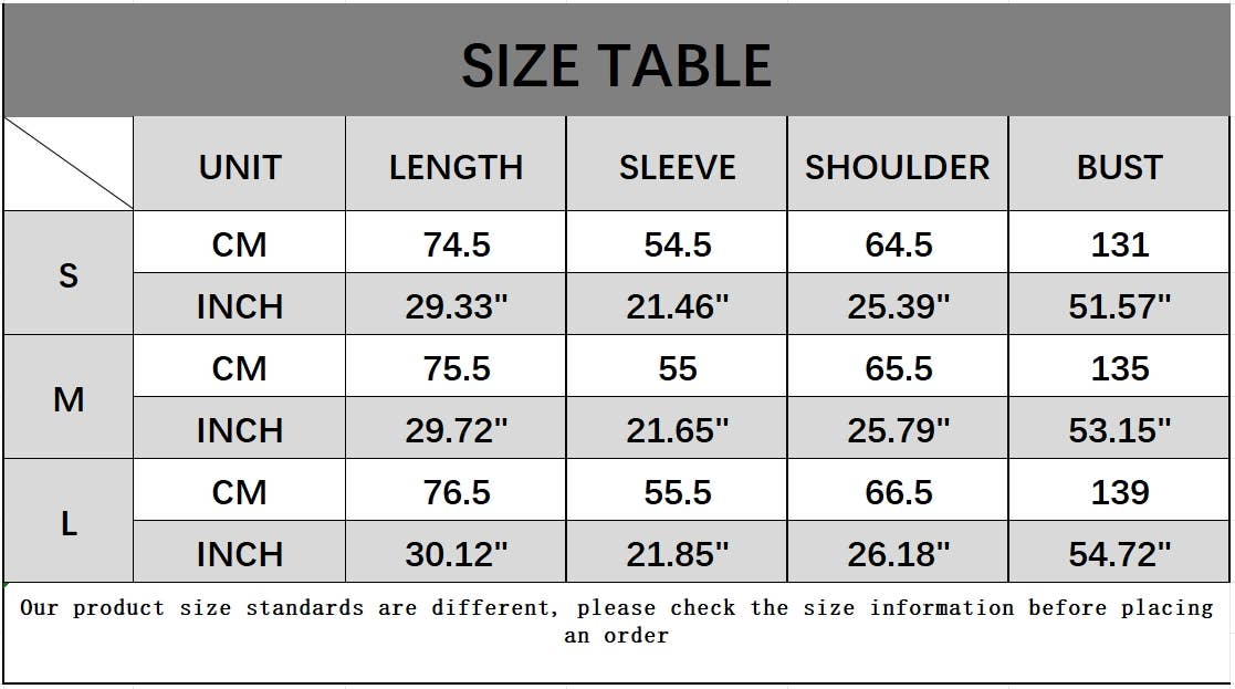 CWTBLL00618_VERSATILE PLAID PERSONALIZED LONG-SLEEVED SHIRT