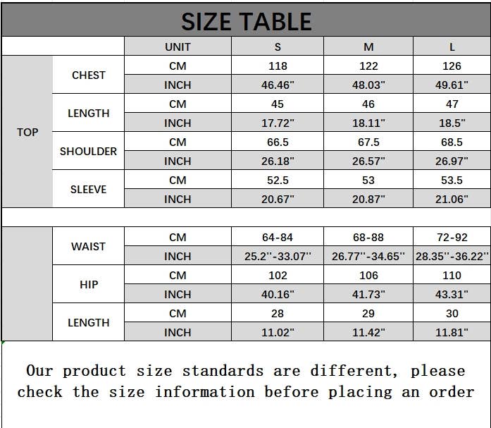 CWSPJ0336_SOLID COLOR KNITTED LONGSLEEVED SHORTS PAJAMA SET