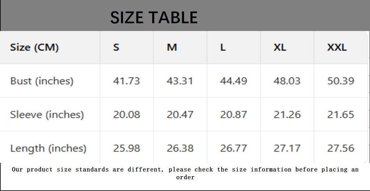 CWOSWS00160_V-NECK SOLID COLOR KNITTED LONG-SLEEVED TOP