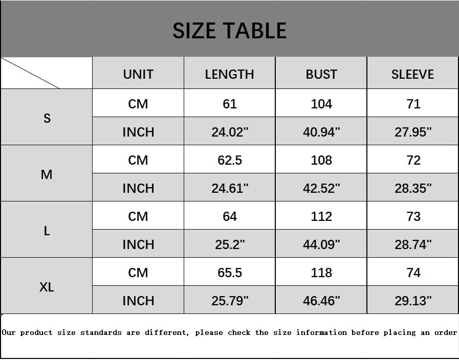 CWOSWL7020_JACQUARD VINTAGE CREW NECK PULLOVER SWEATER