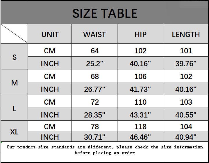 Elastic waist high-waisted baggy cargo pants