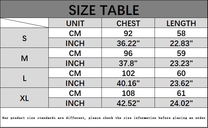 COLLARLESS JACKET A SMALL JACKET WITH ROUGH HEM