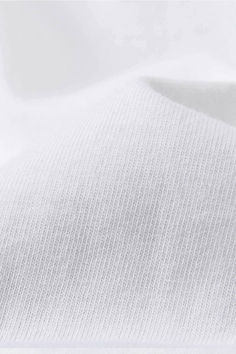 CWTTS0976_FUN PRINTED SHORT SLEEVE T SHIRT