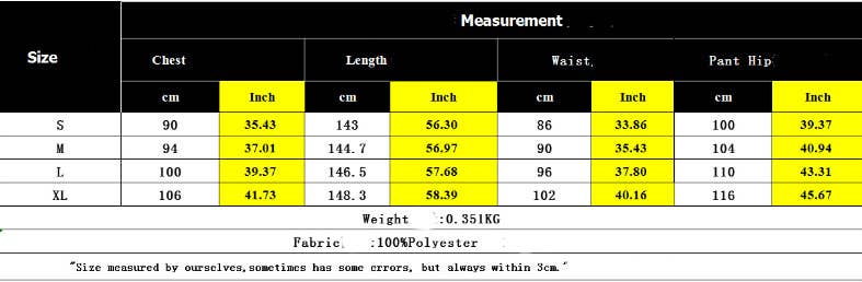 CWSJS1675_SOLID HIGH NECK HALTER WIDE LEG JUMPSUIT