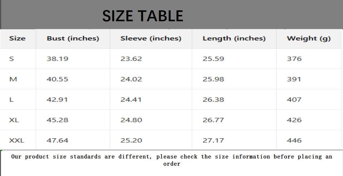 CWOHOL00662_BEAR PRINT HOODED DRAWSTRING SWEATSHIRT