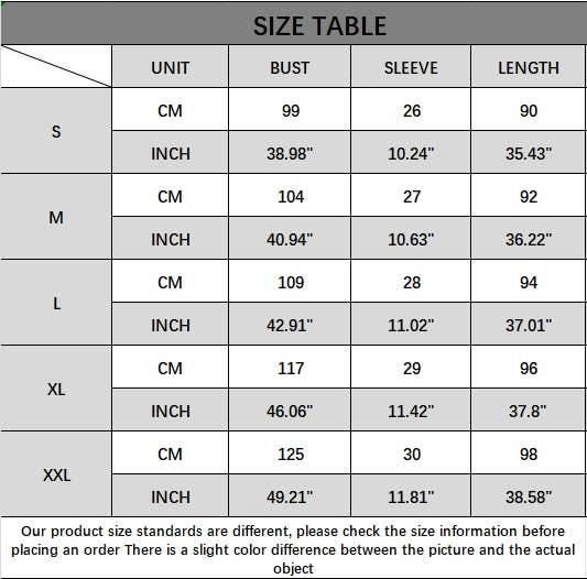 CWTDSS0057_SUMMER PRINTED SHORT SLEEVE SHIRT DRESS